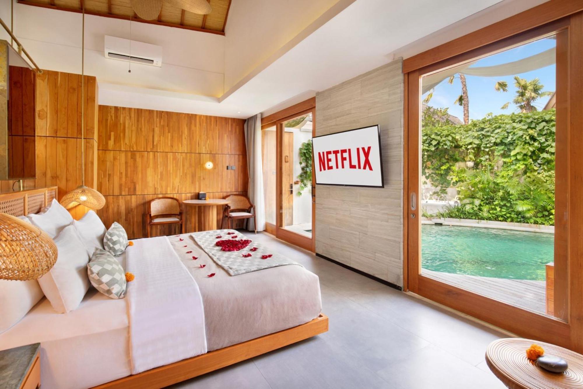 Sini Vie Luxury & By Ini Vie Hospitality (adults Only)