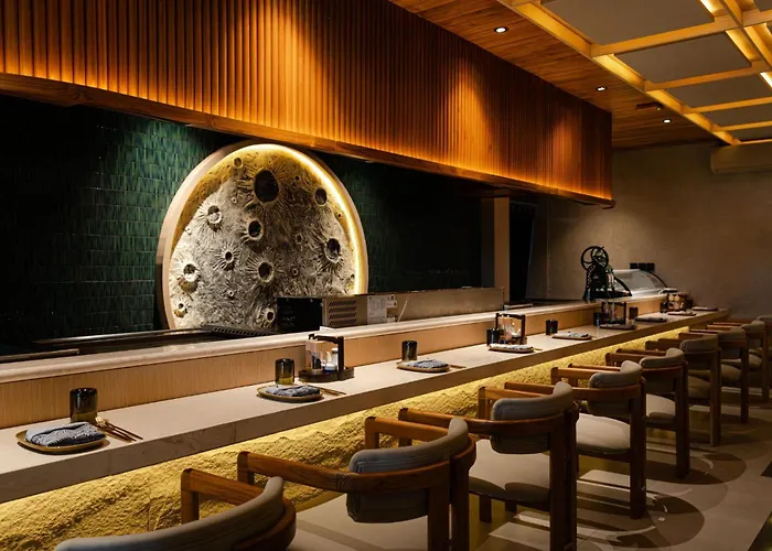 Sini Vie Luxury Resort & Spa Seminyak By Ini Vie Hospitality (Adults Only)