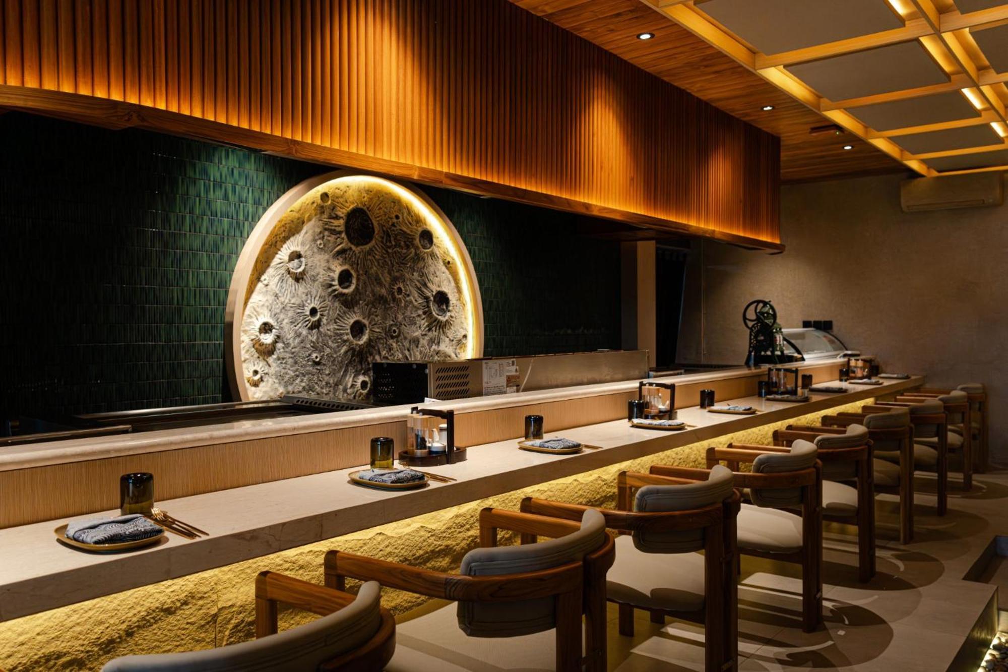 सहारा Sini Vie Luxury & By Ini Vie Hospitality (adults Only) 5*