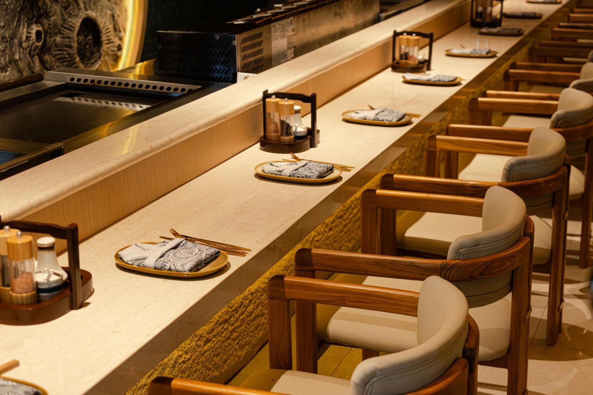 Sini Vie Luxury & By Ini Vie Hospitality (adults Only) सहारा